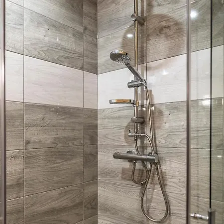 Serce Gór * Zakopane